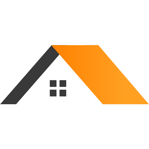 Complete Roofing Systems Icon