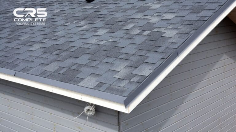 Best Asphalt Shingle Roof Company in Northwest PA & NY Region