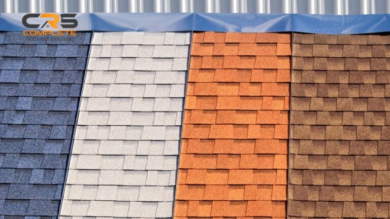 Top roofing companies Northwest PA & NY Region
