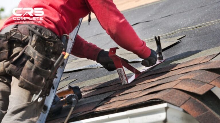 trusted residential roofers Northwest PA & NY Region