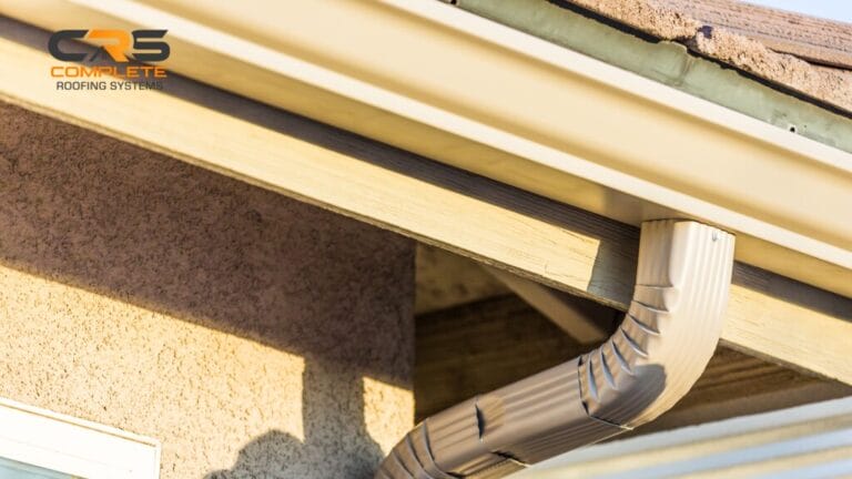 Trusted Gutter Installation Company Company in Northwest PA & NY Region