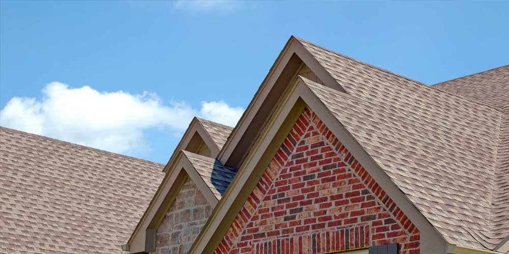 Top Residential Roofing Company in Northwest PA & NY Region