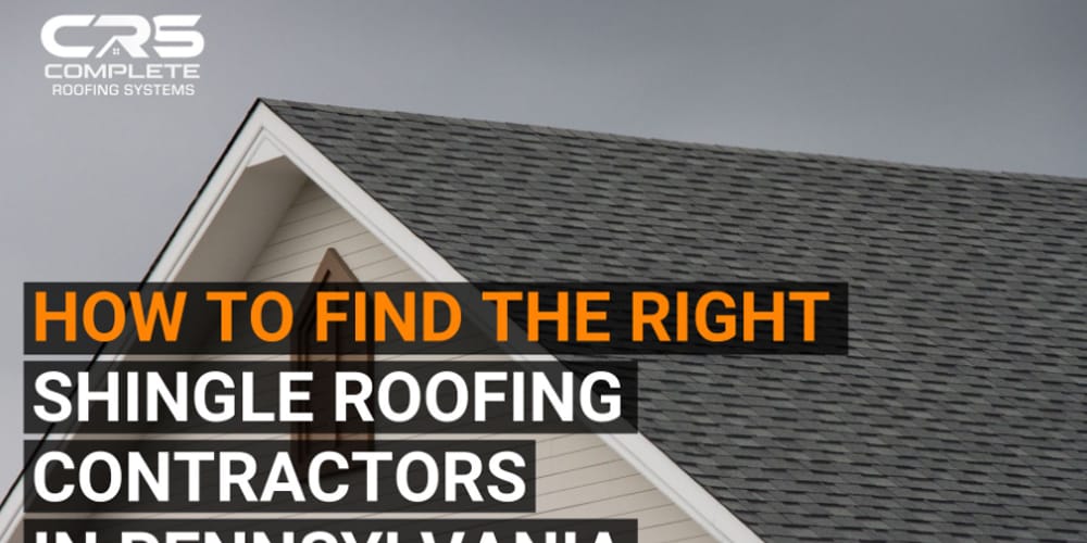 Top Roofers Northwest PA