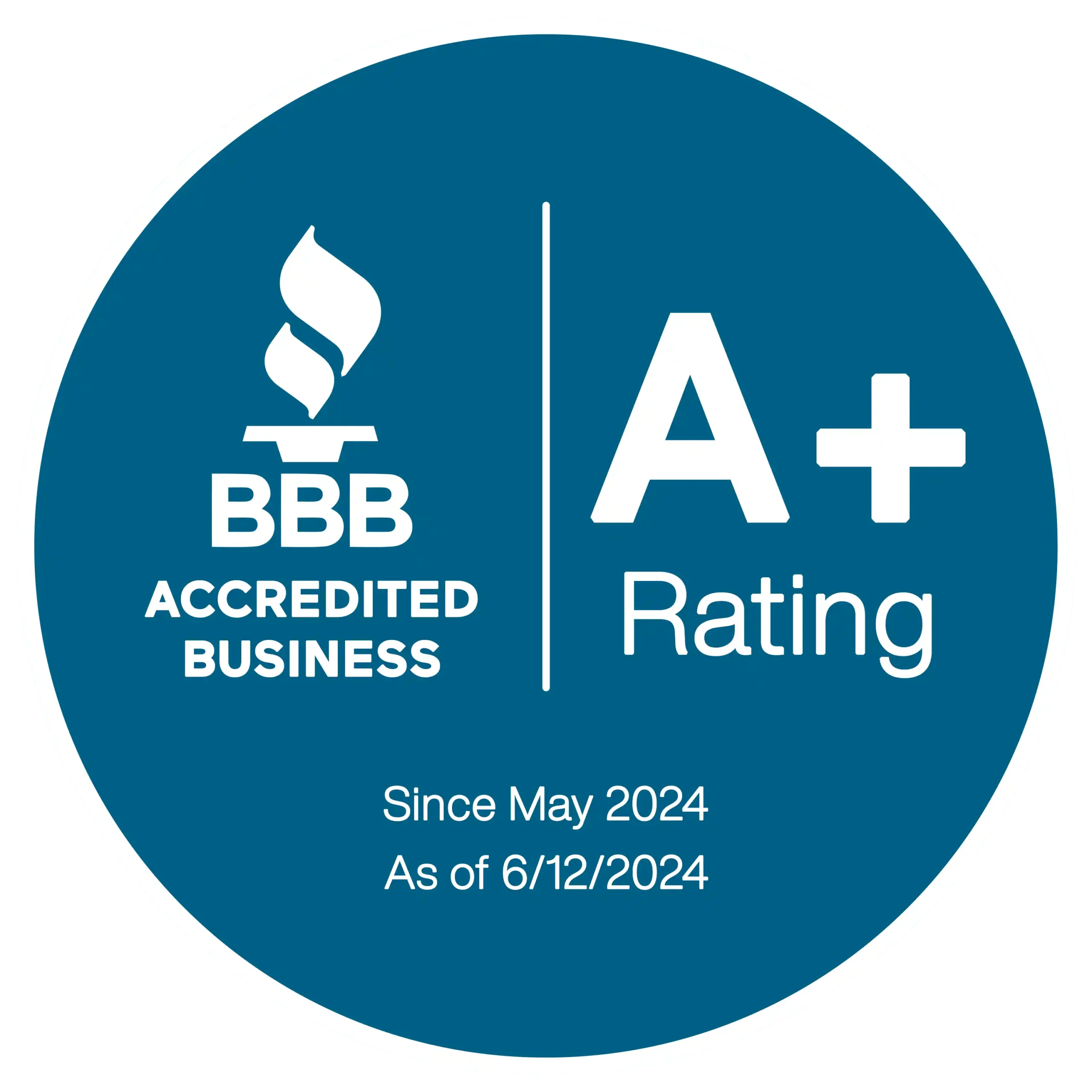 Complete Roofing Systems BBB Business Review