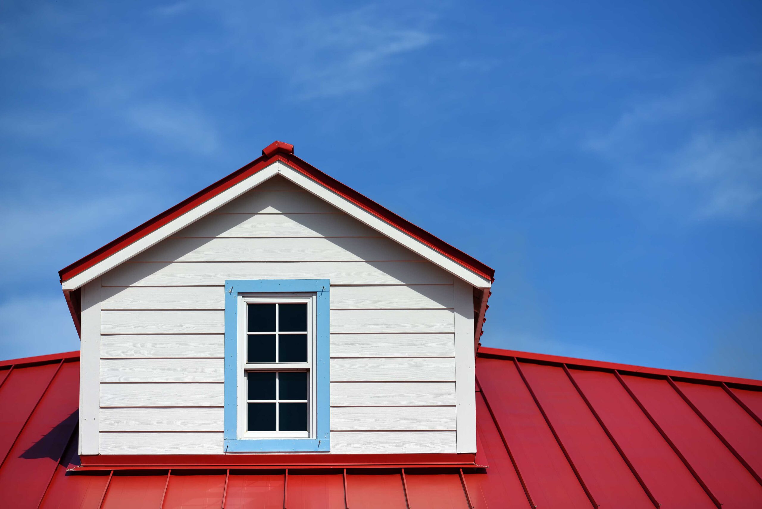 popular roof colors, best roof colors, roof trends