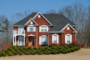 popular roof colors, best roof colors, roof trends, Erie