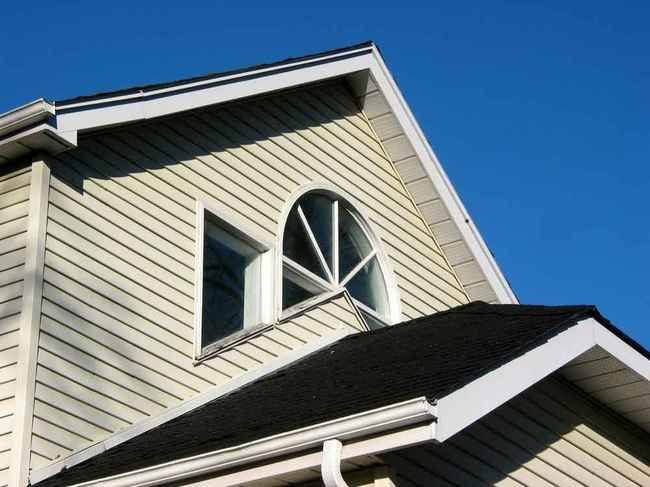 trusted local roofing contractor