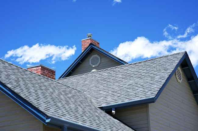 best local roofing contractor