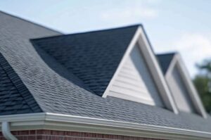 top shingle style in Erie