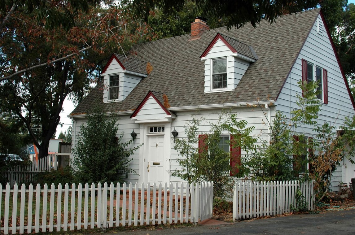 durable roof shingles in Erie
