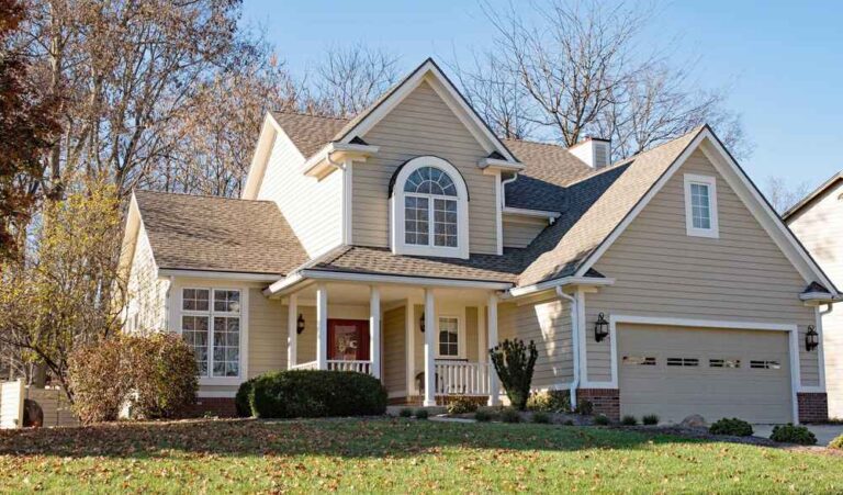 trusted residential roofers in Chautauqua NY