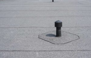 commercial roofing options in Erie