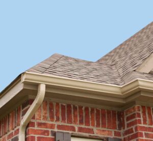 best gutter installer in Erie